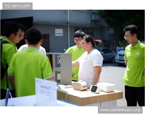 MK体育VIP会员专属活动盘点：丰富的赛事福利与互动体验