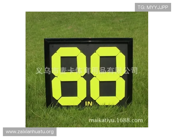 MK体育国际版的特色功能详解：多样化的体育赛事、专业的竞猜玩法与优质的用户服务