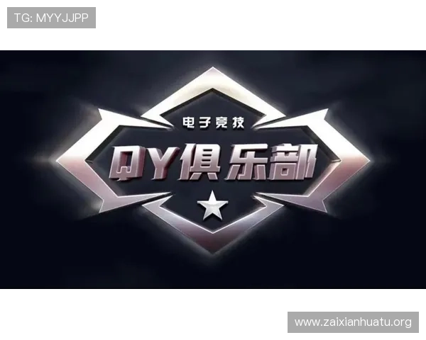 MK体育在线地址更新公告及官方推荐的访问入口,保障玩家安全畅玩每一场比赛 MK体育在线地址更新公告及官方推荐的访问入口,保障玩家安全畅玩每一场比赛