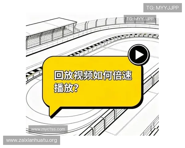 MK体育全站最新功能介绍让用户快速了解平台特色与使用技巧提升体验感 MK体育全站最新功能介绍让用户快速了解平台特色与使用技巧提升体验感