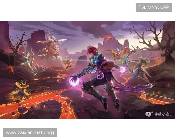 MK体育在线官网首页为玩家提供便捷的游戏入口、最新资讯和优质的客户服务体验 MK体育在线官网首页为玩家提供便捷的游戏入口、最新资讯和优质的客户服务体验