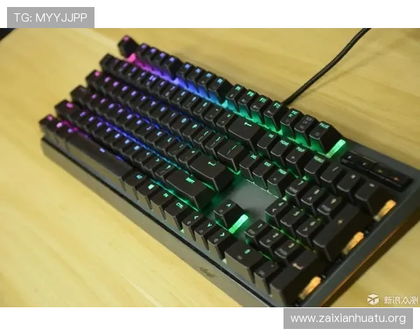 MK体育在线登录官方入口提供最便捷的游戏体验与安全保障，助你轻松畅享精彩赛事与丰富奖励