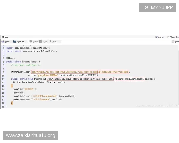 MK体育官网用户评价与反馈汇总，了解真实玩家的使用感受与建议