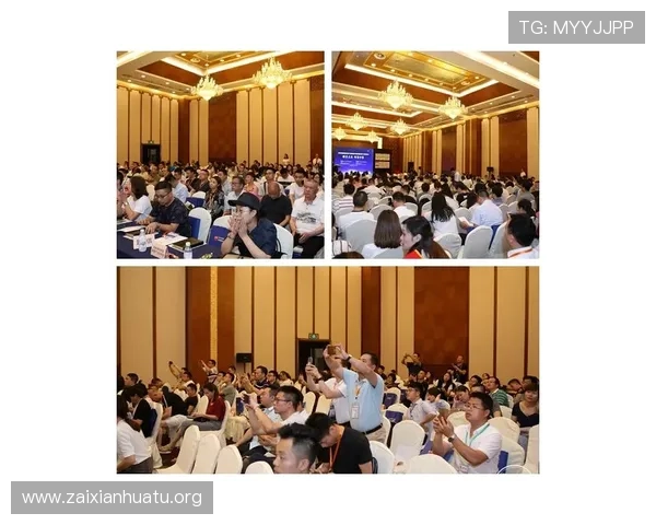 MK体育平台的未来发展趋势与创新功能展望,助你把握行业动态