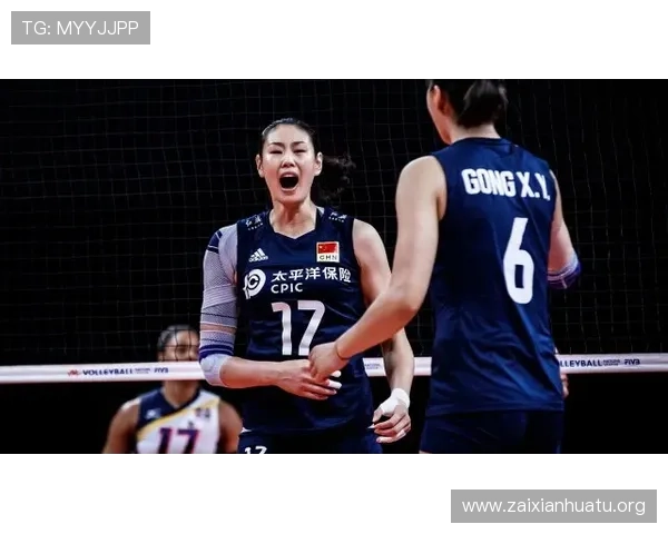 MK体育平台全面解析:如何选择最适合你的体育赛事直播平台