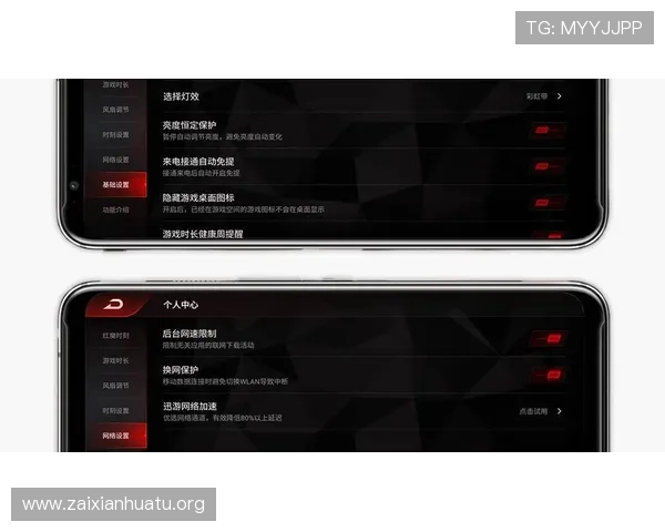 MK体育电竞用户体验提升方案，优化你的游戏体验与平台使用感受