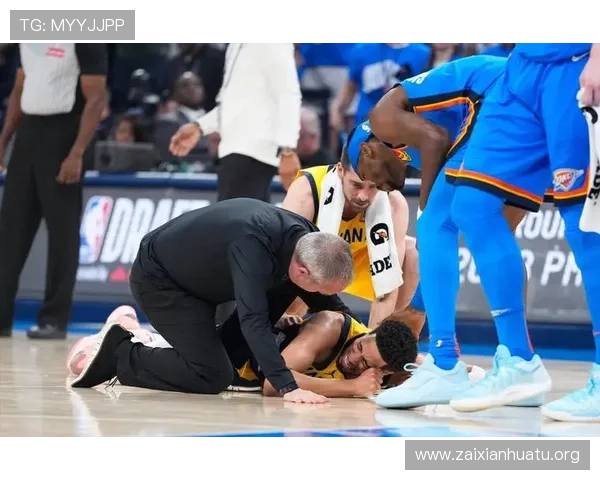 MK体育真人视讯带你体验最真实的体育赛事直播享受极致视觉盛宴