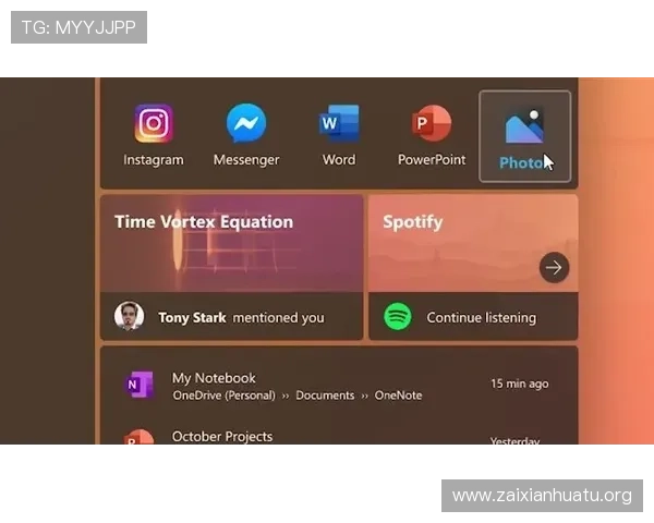 MK体育网页版全面解析：如何快速注册登录体验最佳体育赛事直播