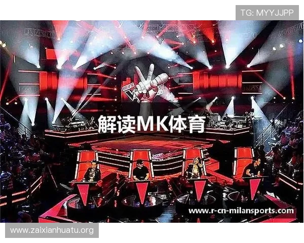 MK体育网娱乐app最新版本下载安装指南，全面提升您的体育娱乐体验