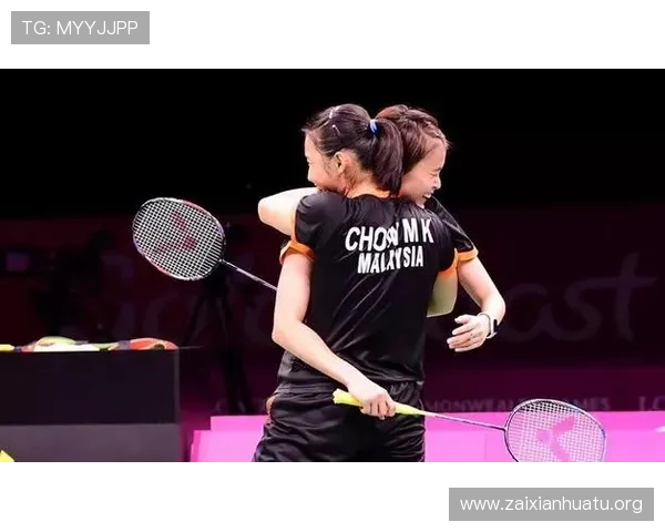 MK国际体育赛事直播指南：如何在线观看热门体育赛事的详细操作流程