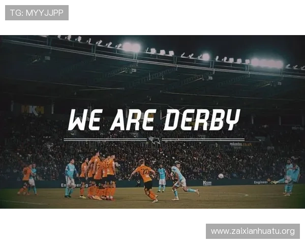 MK体育集团官网注册流程详解，帮助新用户快速开启体育娱乐新体验