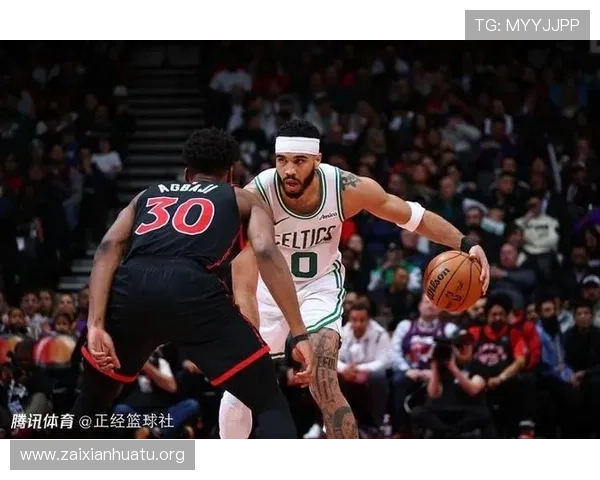 全面解析MK体育电脑版的功能特色与操作技巧提升您的使用效率