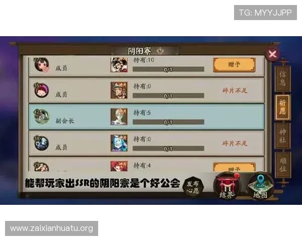 了解MK体育平台的优势与不足全面评测帮助你做出明智选择 了解MK体育平台的优势与不足全面评测帮助你做出明智选择