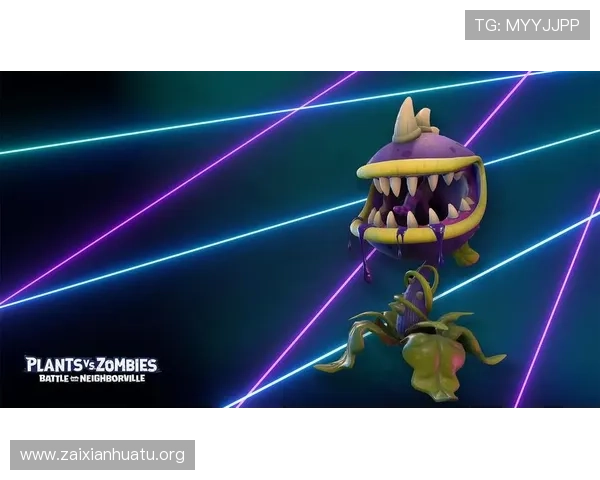 使用MK体育手机版APP观看高清体育直播,享受高清画质与流畅播放体验,满足体育迷的多样化需求