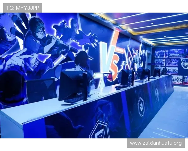 利用MK电竞平台进行电竞内容创作与粉丝运营的实用方法