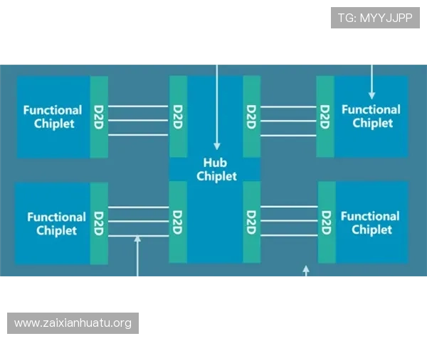 利用MK体育地址平台实现多场体育赛事同步观看的实用技巧与操作流程 利用MK体育地址平台实现多场体育赛事同步观看的实用技巧与操作流程