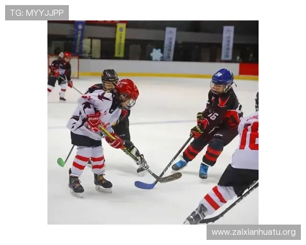 5爱体育竞技为体育赛事组织提供专业的策划与推广方案