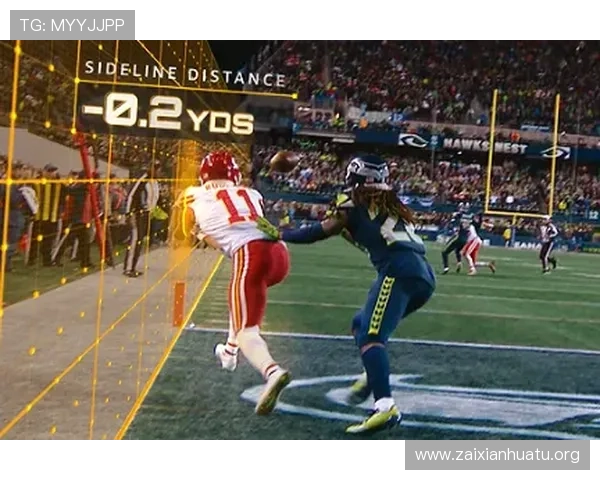 5爱体育竞技打造一站式体育资讯平台满足不同用户的多样需求