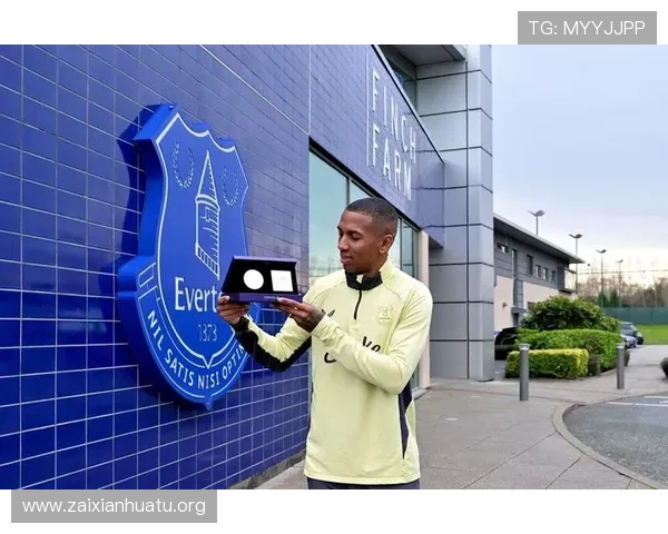 AB体育的技术支持与系统稳定性:保障每一次投注顺利进行的幕后保障