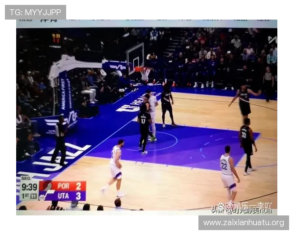 b0b体育赛事直播与回放:最佳观看体验让你不错过每一场精彩比赛