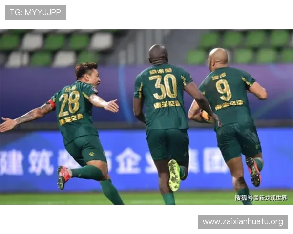 888体育赛事直播与投注指南:提升你的比赛体验与赢取奖金的实用技巧 888体育赛事直播与投注指南:提升你的比赛体验与赢取奖金的实用技巧