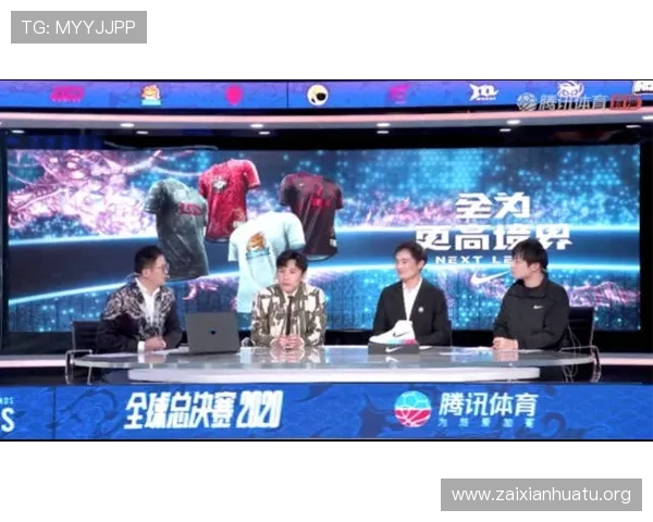 A8体育官网提供最新最全的体育赛事直播和赛事资讯,助你第一时间掌握体育动态 A8体育官网提供最新最全的体育赛事直播和赛事资讯,助你第一时间掌握体育动态