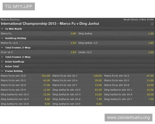 BetVictor赛事直播与实时比分功能介绍提升用户观看体验与投注便利性