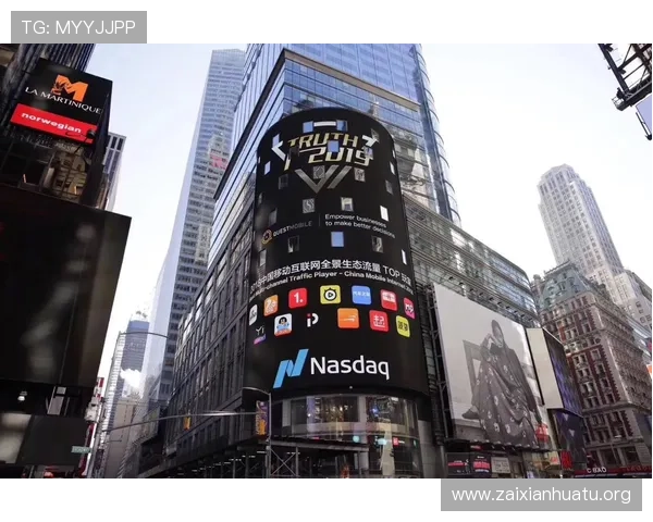 bob体育官方入口最新登录指南帮助玩家顺利进入平台体验丰富体育赛事 bob体育官方入口最新登录指南帮助玩家顺利进入平台体验丰富体育赛事