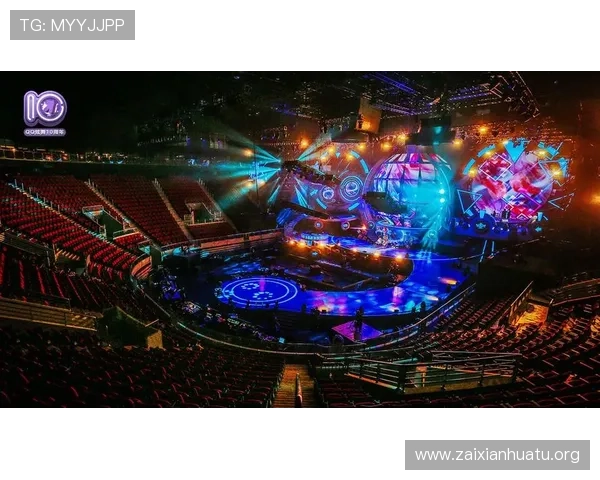 bob真人场馆游戏种类全介绍:多样化真人娱乐游戏满足不同玩家需求