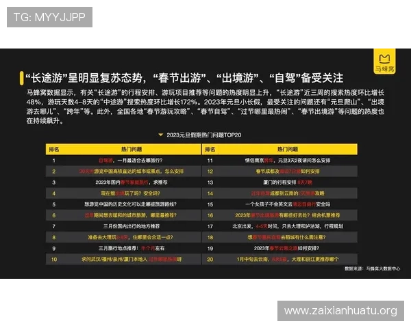 bob综合体育app支持的体育项目全面解析满足不同运动爱好者的多样需求 bob综合体育app支持的体育项目全面解析满足不同运动爱好者的多样需求