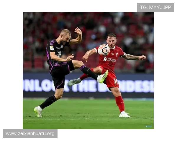 bob综合体育app的赛事提醒与通知功能详解提升用户赛事追踪效率 bob综合体育app的赛事提醒与通知功能详解提升用户赛事追踪效率