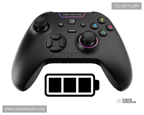 bob真人手机版常见问题解答，帮助新手玩家轻松上手游戏流程