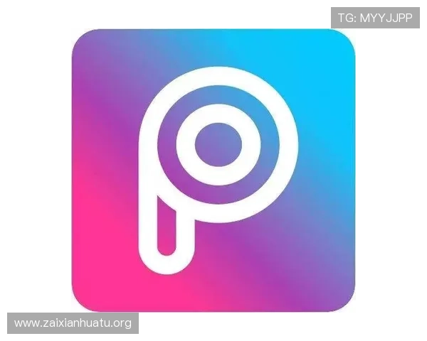 EMC易倍体育app下载全站官方最新版，全面覆盖足球篮球等多项体育赛事直播与投注指南