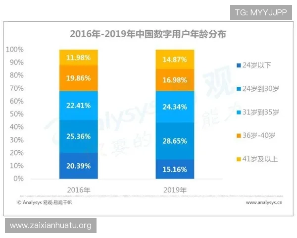 IM体育最新版本上线：丰富的赛事资源与优质的用户体验详解