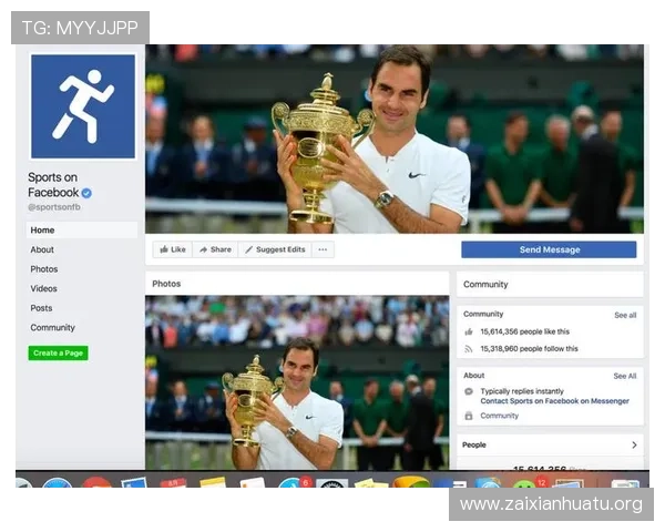 FB体育官方账号最新动态发布，第一时间掌握体育赛事最新信息