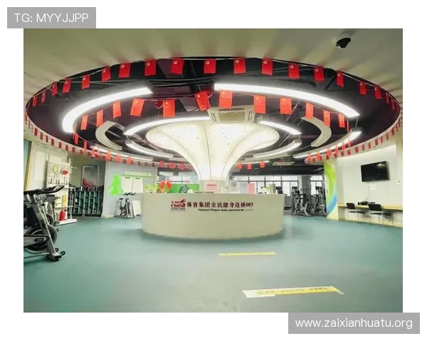 e星体育平台最新活动与优惠政策全攻略，助你赢取丰富奖励与福利