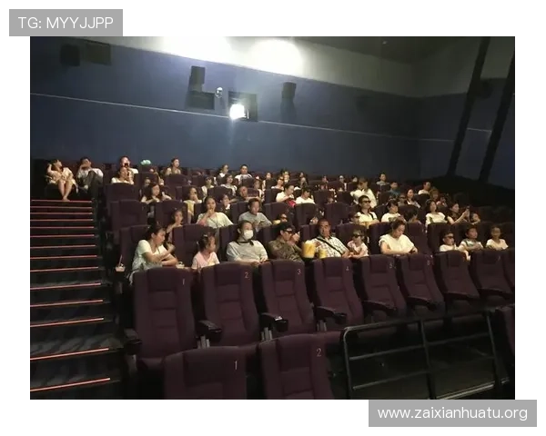 KK体育会员制度详解，会员权益、积分兑换及专属福利全方位解析