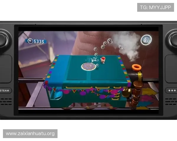 IM电竞集团提供的专业电竞赛事服务，如何满足不同层次玩家的多样化需求