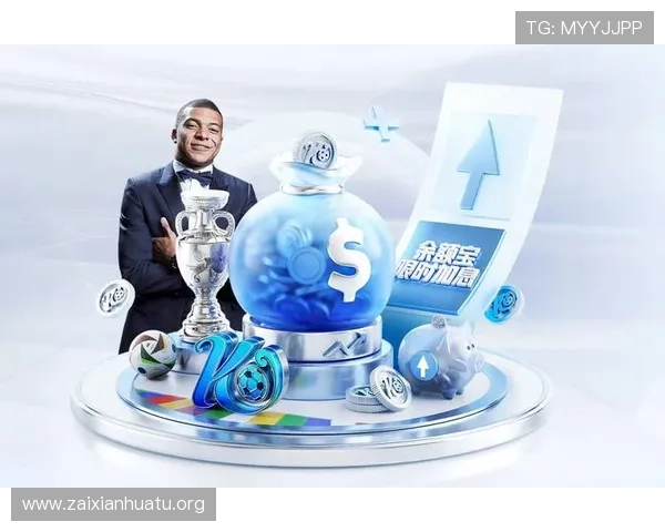 IM电竞平台支持的热门游戏类型与赛事介绍