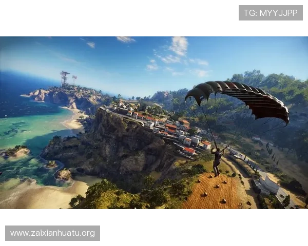 MK体育备用网址推荐，帮助用户快速找到安全稳定的体育赛事投注入口和最新资讯