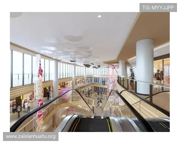 MK体育国际站的未来发展规划：持续创新引领国际体育娱乐新潮流