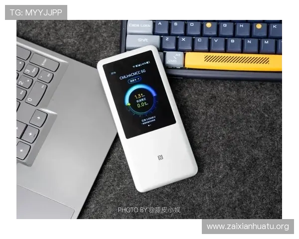 MK体育在线官网支持多平台同步观看让你随时随地畅享精彩体育赛事内容