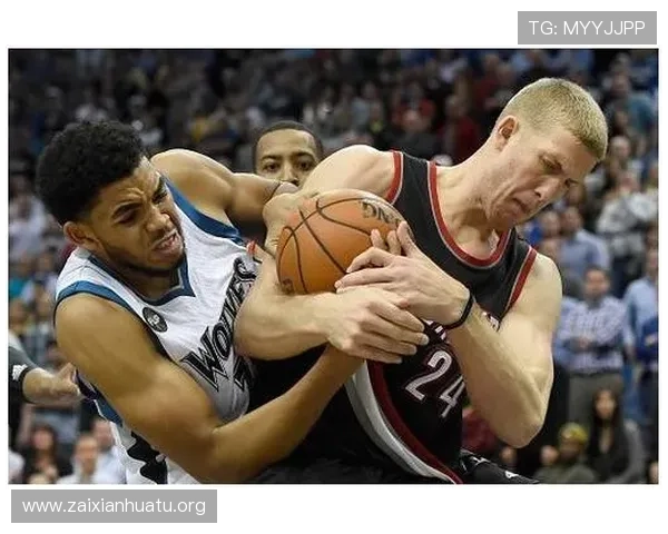 MK体育入口官方平台提供最全面的赛事直播与实时比分服务满足广大体育迷的多样化需求