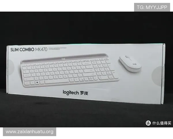 MK体育手机网址安全可靠,保障用户个人信息与资金安全的详细指南 MK体育手机网址安全可靠,保障用户个人信息与资金安全的详细指南