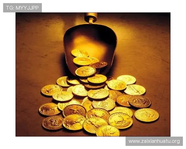 MK体育开云平台的安全保障措施详解确保用户资金与信息安全 MK体育开云平台的安全保障措施详解确保用户资金与信息安全