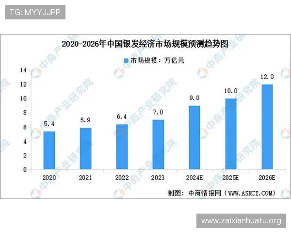 MK体育有限公司在网络游戏行业中的创新策略与市场布局分析 MK体育有限公司在网络游戏行业中的创新策略与市场布局分析