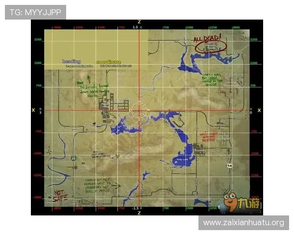MK体育真人娱乐游戏最新攻略,助你轻松掌握高胜率玩法技巧 MK体育真人娱乐游戏最新攻略,助你轻松掌握高胜率玩法技巧
