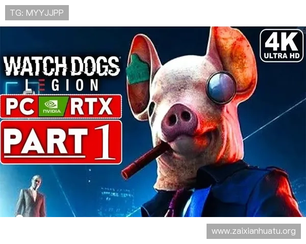 MK体育电脑版最新版本更新内容详解以及常见问题解决方案 MK体育电脑版最新版本更新内容详解以及常见问题解决方案