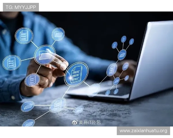 MK体育网页版安全保障措施:保障用户信息安全与隐私保护的详细策略分析