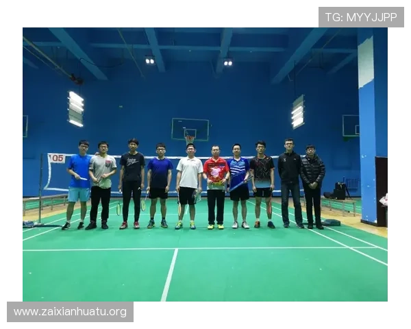 MK体育网娱乐提供丰富的体育赛事直播与精彩回放满足不同用户需求 MK体育网娱乐提供丰富的体育赛事直播与精彩回放满足不同用户需求